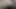 tombul hint