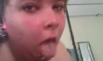 मास्टर fucks गुलाम चेहरा