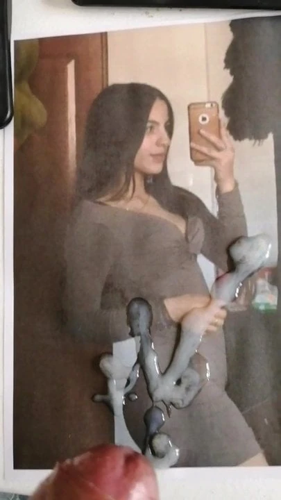 Cumtribute alexa 02
