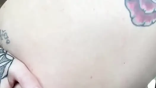 Büyük kalın çalı ibadeti