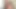 Reagan foxx bu sik-pov'u tatmak için sabırsızlanıyor!