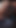 "RTX ON (bölüm 4) animasyonlu porno" dan unutulmaz an