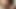 Ateşli travesti evli yarağı seviyor