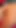 Online sex show wali bhabi full fuck hot desi bhabi | Clip 3