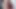Amazing amateur babe Crow Sniff becomes a sexy photographer and rides an amateur dick!