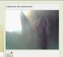 Brazilian Big Tits