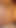 Muss man gesehen haben von "Eine vollbusige milf milf liebt schwarzes sperma auf ihrer muschi. Ehefrau liebt es, zu sehen, wie männer andere frauen in demselben ficken"