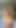 I just wanna use your face, please 🥰