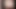 CumTribute for Anita Rani