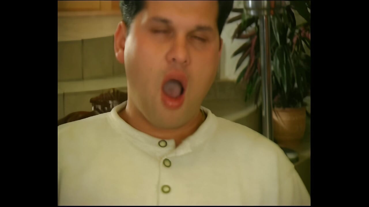 A Tutto Sesso! - Episode 1