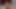 masturbating by video call