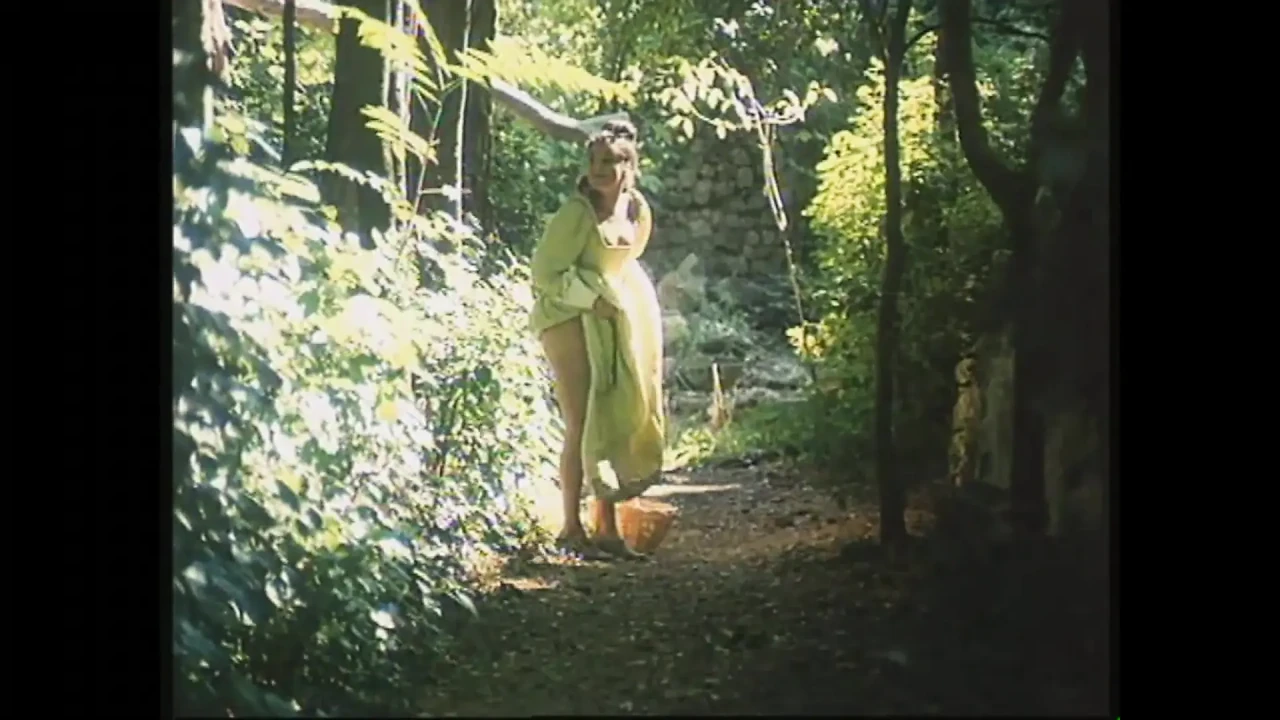 Decamerone (Full Movie)