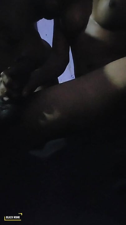 Horny Indian Shemale Step Sister Secret Home Fun with Step Brother - Raw Taboo Fuck!