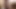 HoneyMoon couple went to Thailand and fuck a ladyboy and CUM