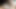 hard masturbation