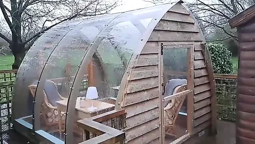 Wildenglishbbw büyük zenci yarağı nata4sex harika yeni yıl arifesinde sert sikişiyor