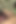 Cennete git! Takma yaraklı bir kız tarafından sikildikten sonra acı içinde! Bütün gece anal cancan! Bölüm 1