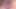 Solo big tits MILF oil massage and masturbation