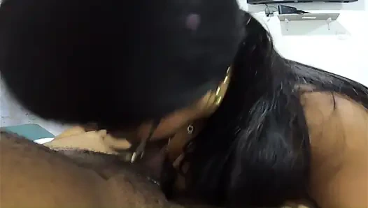 Дрочка большие сиськи хорошая шлюшка заставляет подрочить приятели попросить камшот да вы Gotta получить молоко из,шлюха продолжать сосать - Jhodez1