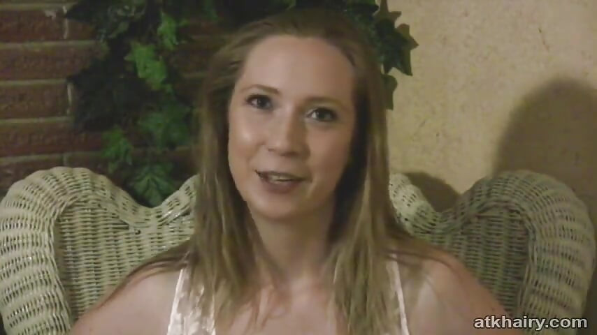 Interview