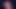 Seks 3d