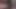 DarkFlameDuo - 4K test Sexy Quickie
