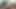 Memek hot kris price dientot habis-habisan sama kontol besar setelah footjob dan sepong kontol