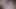 Tattooed Teen Girl Gets Big Cumshots in Her Mouth and on Her Face