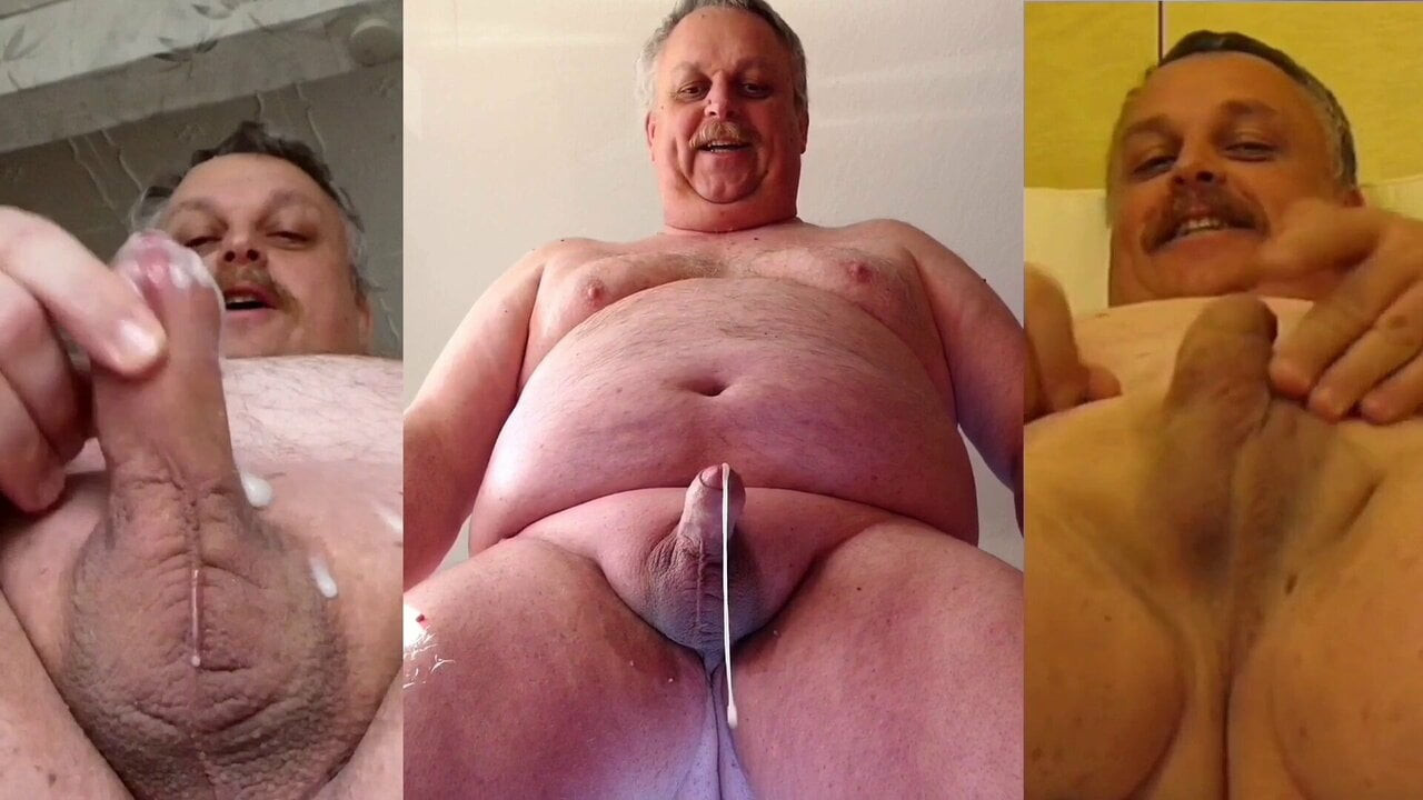 Biwixxxer
