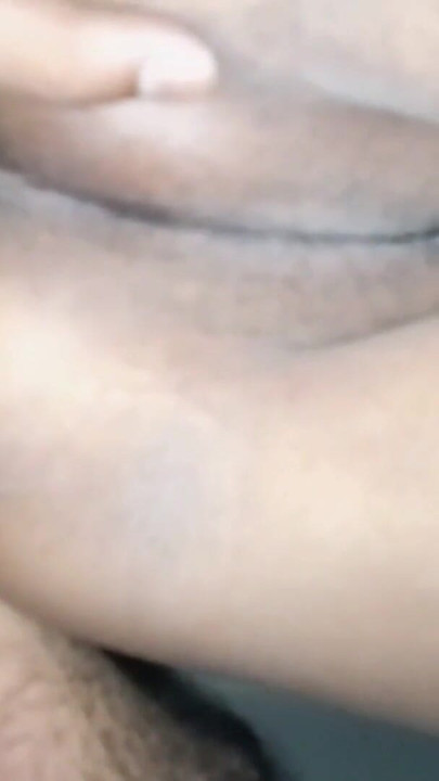 Watch This Desi MILF Dive Into an Unexpected Threesome Adventure.Shocking Moments! | Clip 1