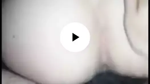 My first sex clip