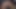 自分で世話をする下品なYouTuberのセックスパートナー