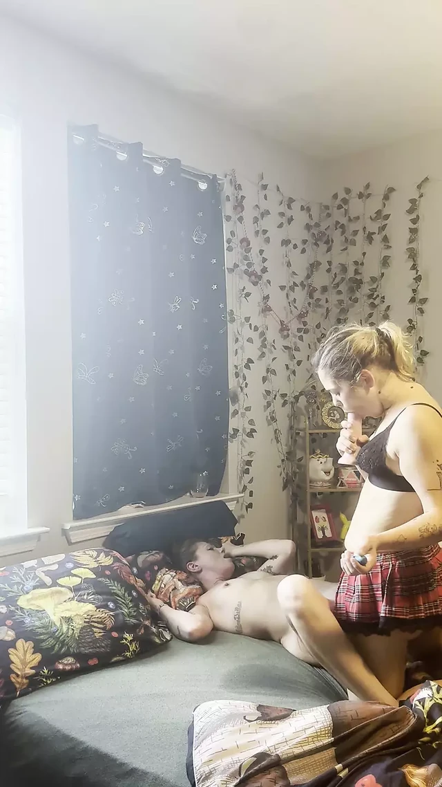 hot lesbian amateur sluts eating fisting and fucking brand new ladies never seen
