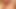 Lace-clad Bombshell Sunny Lane Finger Fucks Her Juicy Snatch