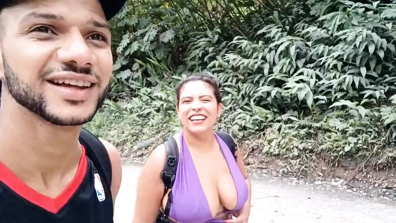 好吧，走错了，这条路与我们一起惨败。