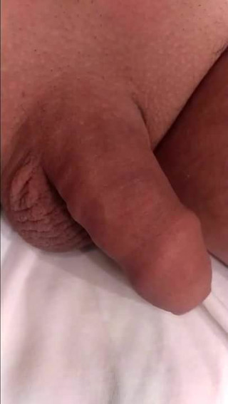 shaved