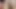 Anal sex with his best friend's girlfriend. My tight asshole is very new, do you really wanna fuck me?