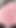 En iyi ham desi hunk solo aksiyon premium yüzsüz amatör bakış açısı dünya çapında yayın