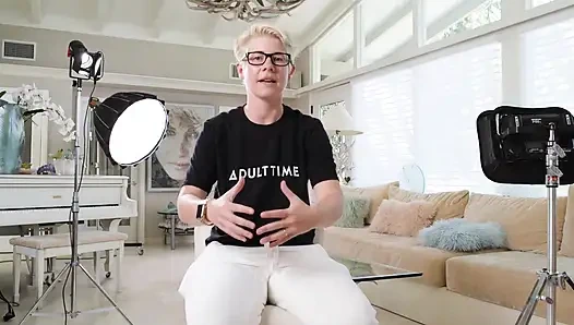 Что ожидать от наборов времени для взрослого | Взрослый центр времени для исполнитель