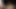 voyeuristic Liseli kızdırdığı KEDİ için mastürbasyon alt
