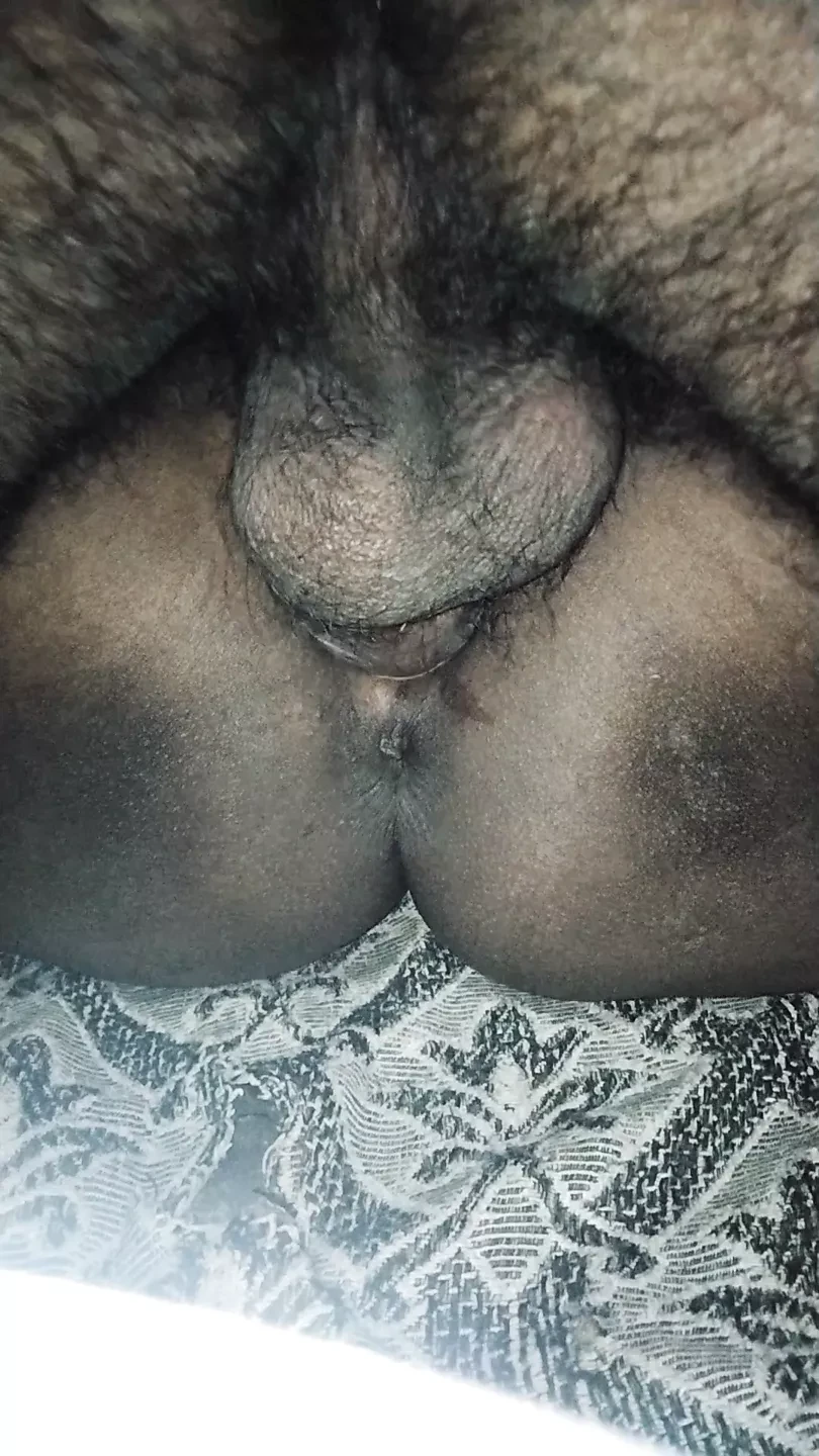 Desi maal