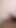 McKenzie Mae: Blonde Sorority Bop College Spring Break Interracial Audition | Clip 1