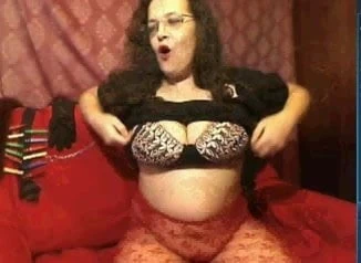 Mature slave 01