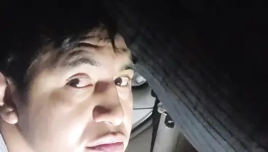 Dominanz durch yessi