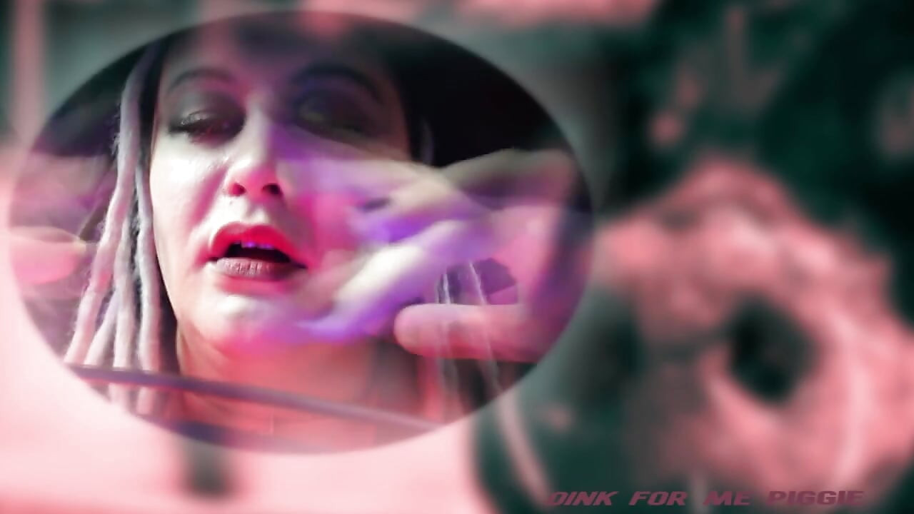 בוטקאמפ חזירים JOI לחזירים יום 1 ו-2 פלוס בונוס