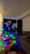 Pregled videozapisa