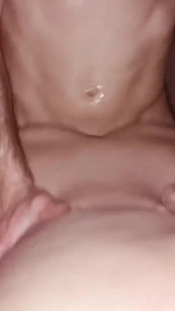 Key moment from "XHamster Dark Obsession LeaFrank"