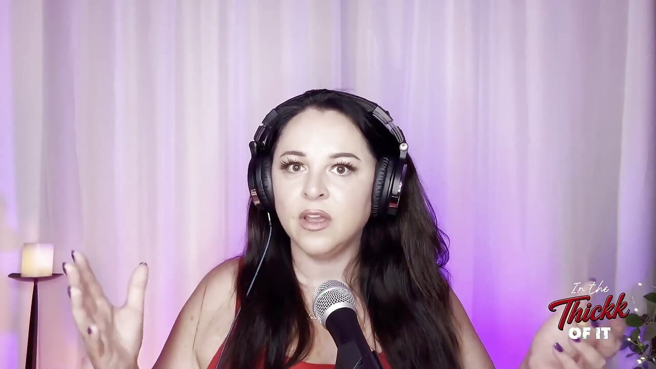 別れずに性生活を修復しよう