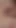 8kmilfs - Laura Crystal 8k'da net sikişiyor! | Klip 1