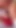 Hot Guy Jerks Off and Cums Hard on Video Call for Fans and Intense Dirty Talk Solo Male | Clip 2